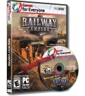 Railway Empire